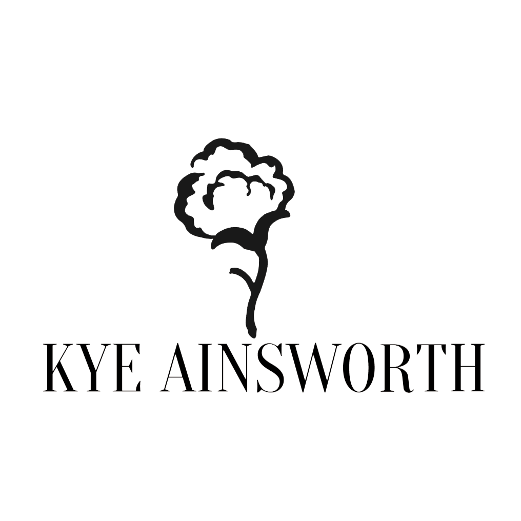 KYE AINSWORTH