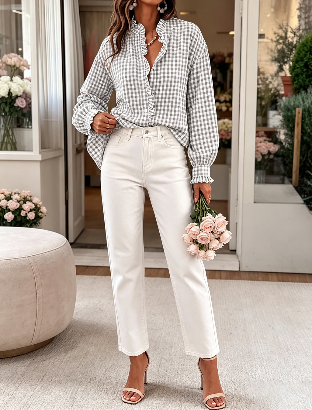 lookbook image shop_this_look_EcLGgQ